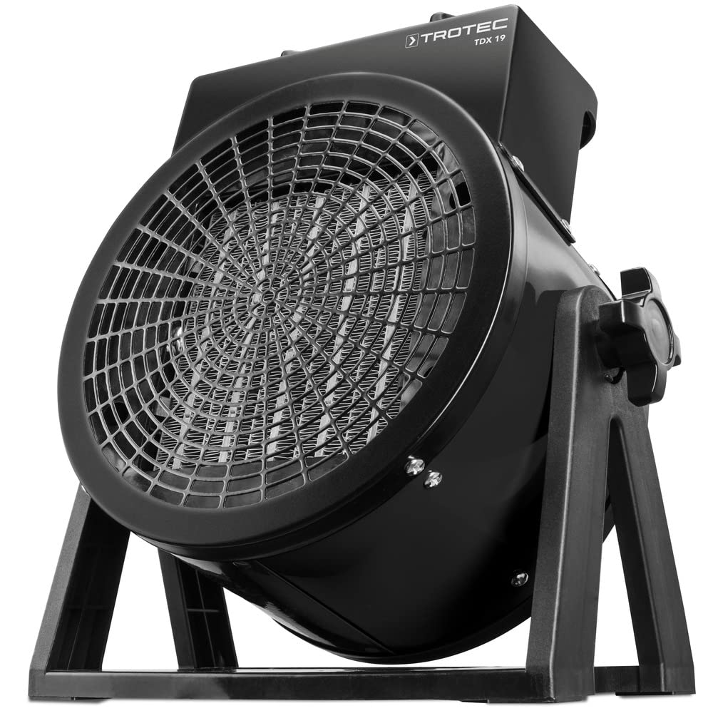 trotec-tdx-19-keramik-heizl-fter-3-kw-mit-thermostat image 2