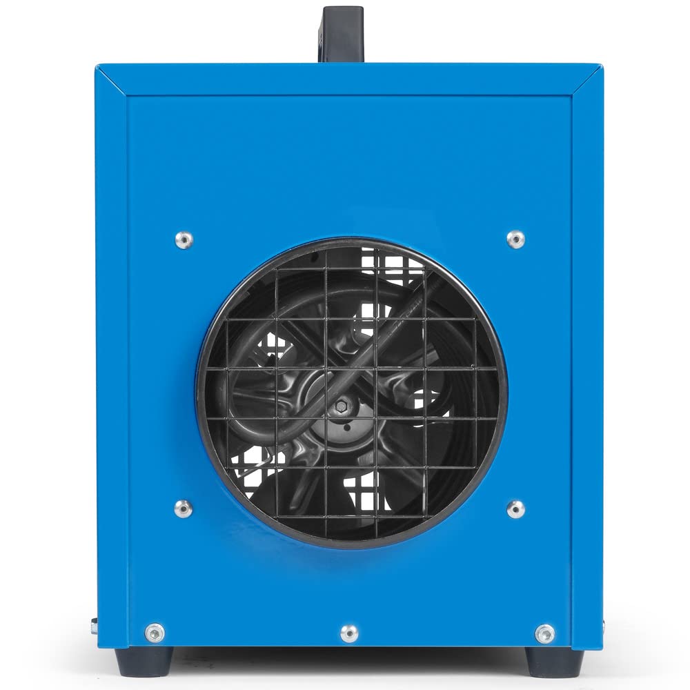 trotec-tde-25-v2-elektroheizer-3-kw-kompakt-bauheizer-mit-tragegriff image 3