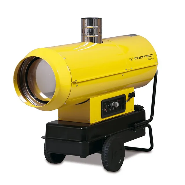 trotec-ids-45-lheizkanone-lheizer-52-5-kw image 1