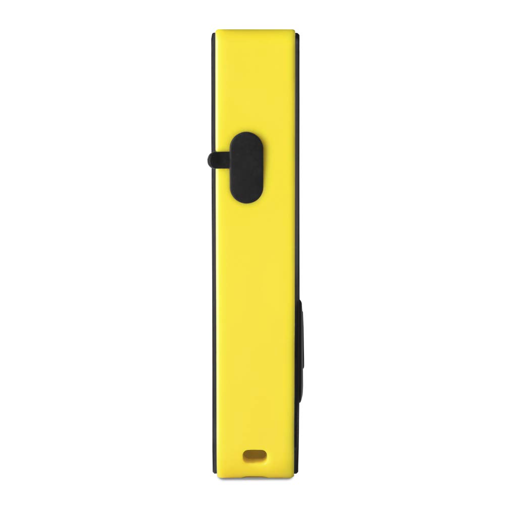 trotec-bd11-laser-entfernungsmesser-digital-bis-30-m image 7