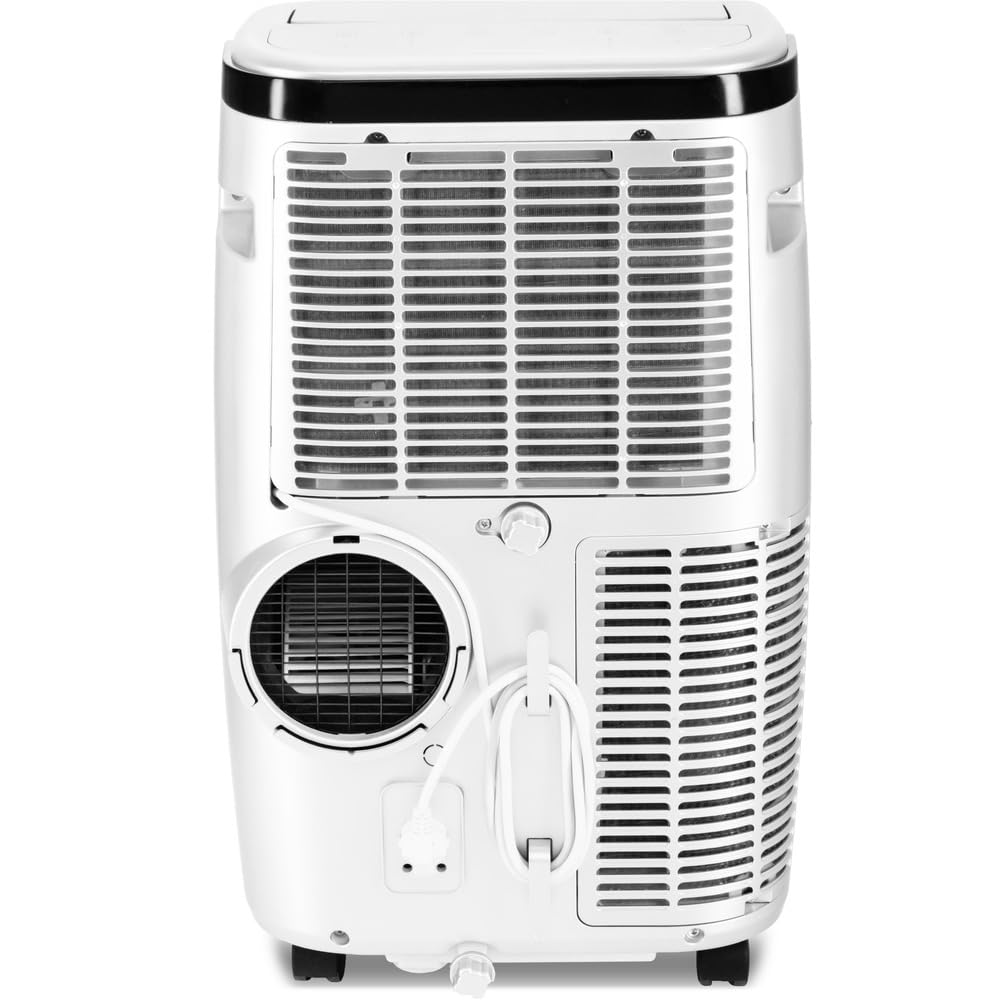 trotec-pac-3800-s-mobile-klimaanlage-3-8-kw-13000-btu-wei image 3