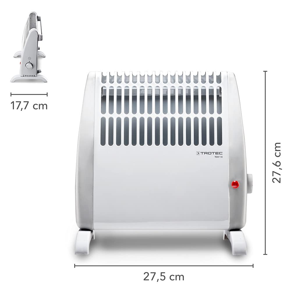 trotec-tch-1-e-konvektor-heizger-t-450-watt image 3