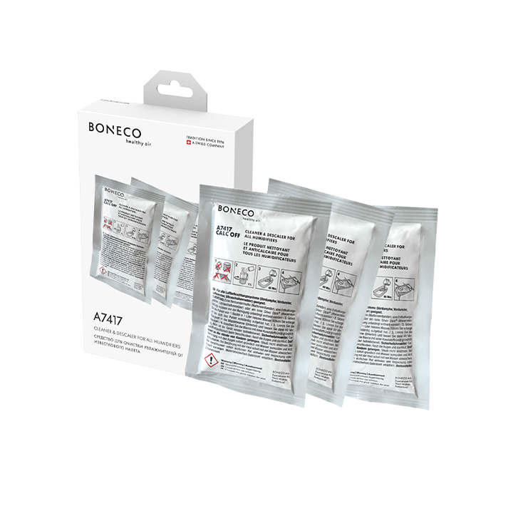 boneco-a7417-kalkentferner-f-r-luftbefeuchter-3er-pack image 2