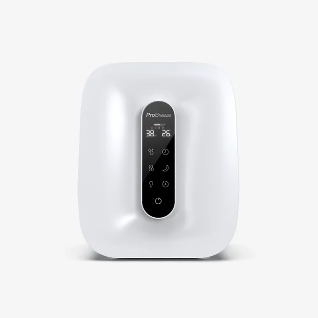 pro-breeze-5-6-l-ultraschall-luftbefeuchter-mit-aroma-diffusor-kalt-und-warmnebe image 1