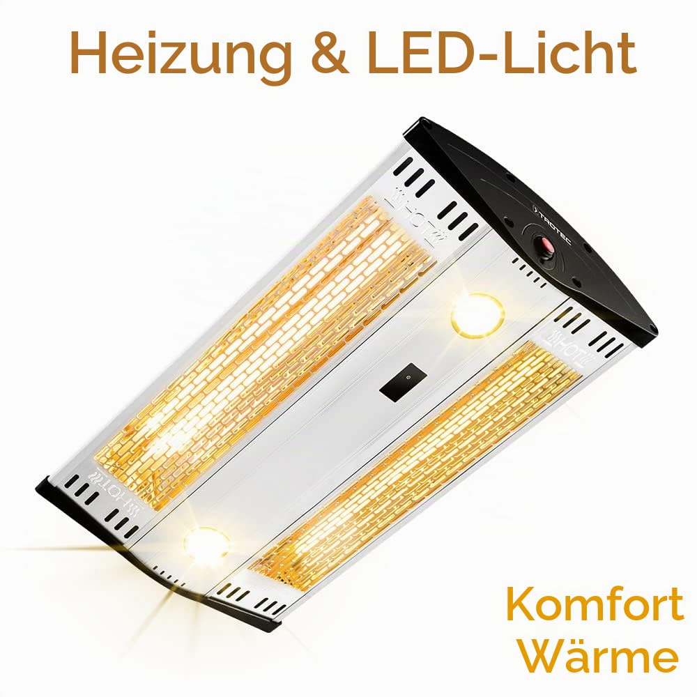 trotec-ir-2000-c-deckenheizstrahler-infrarot-2-000-w-mit-led image 5