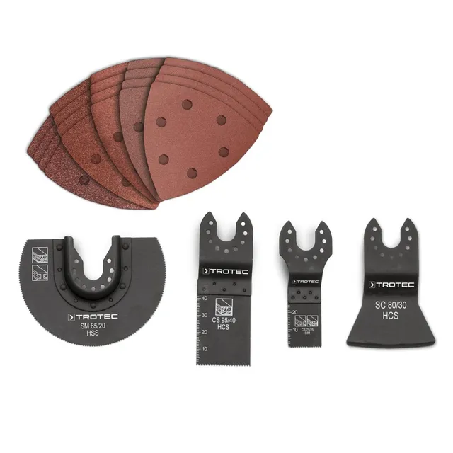 trotec-24-tlg-zubeh-r-set-f-r-multifunktionswerkzeug-ois image 1