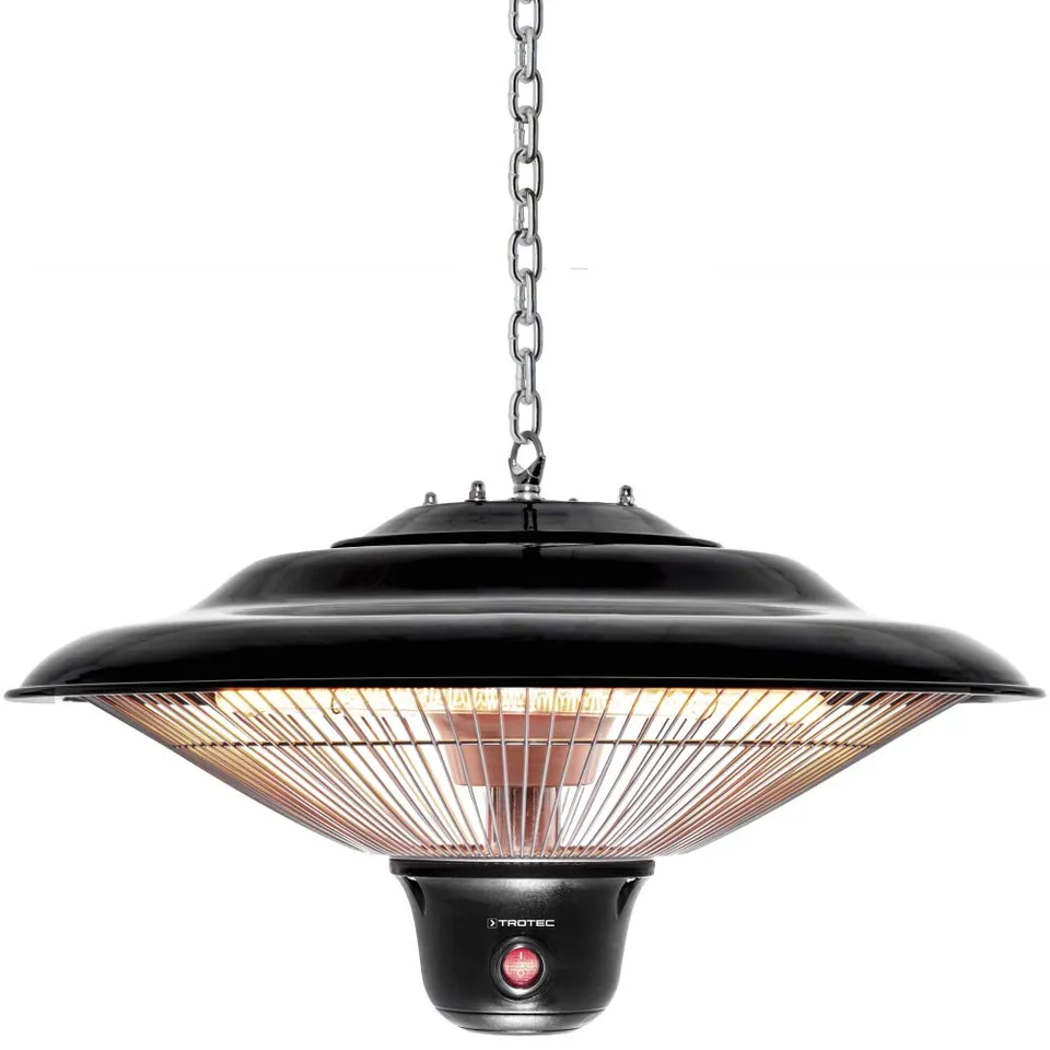 trotec-ir-1500-sc-design-deckenheizstrahler-1500-w-f-r-terrasse image 1