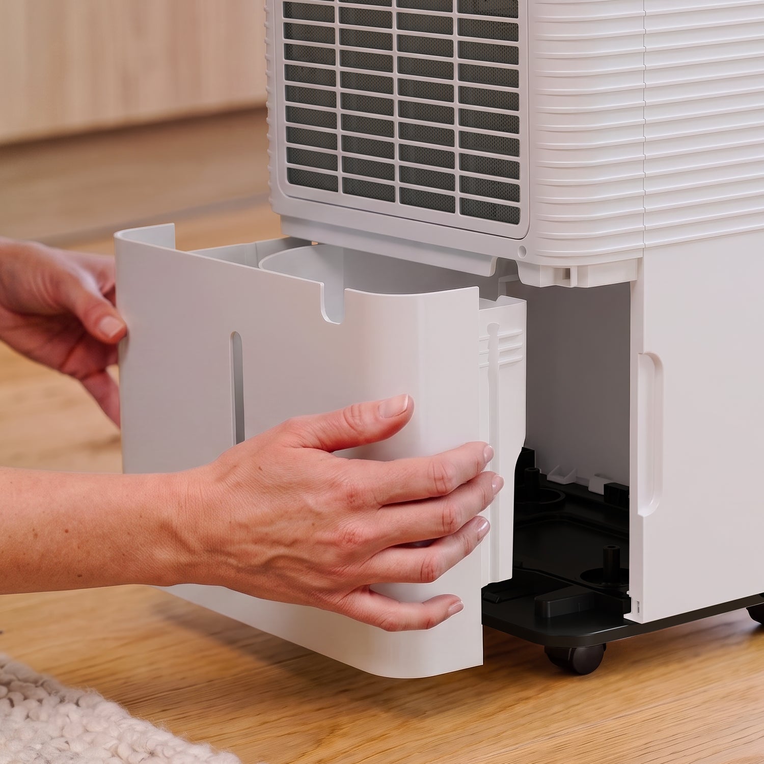pro-breeze-10l-leiser-luftentfeuchter-mit-intelligenter-feuchtigkeitskontrolle image 5