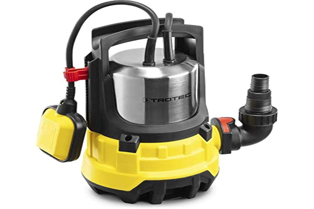 trotec-twp-11000-es-schmutzwasser-tauchpumpe-20-000-l-h-1-100-w image 4