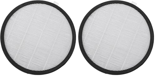 trotec-true-hepa-filter-ersatzfilter-f-r-luftreiniger-airgoclean-10-e image 6