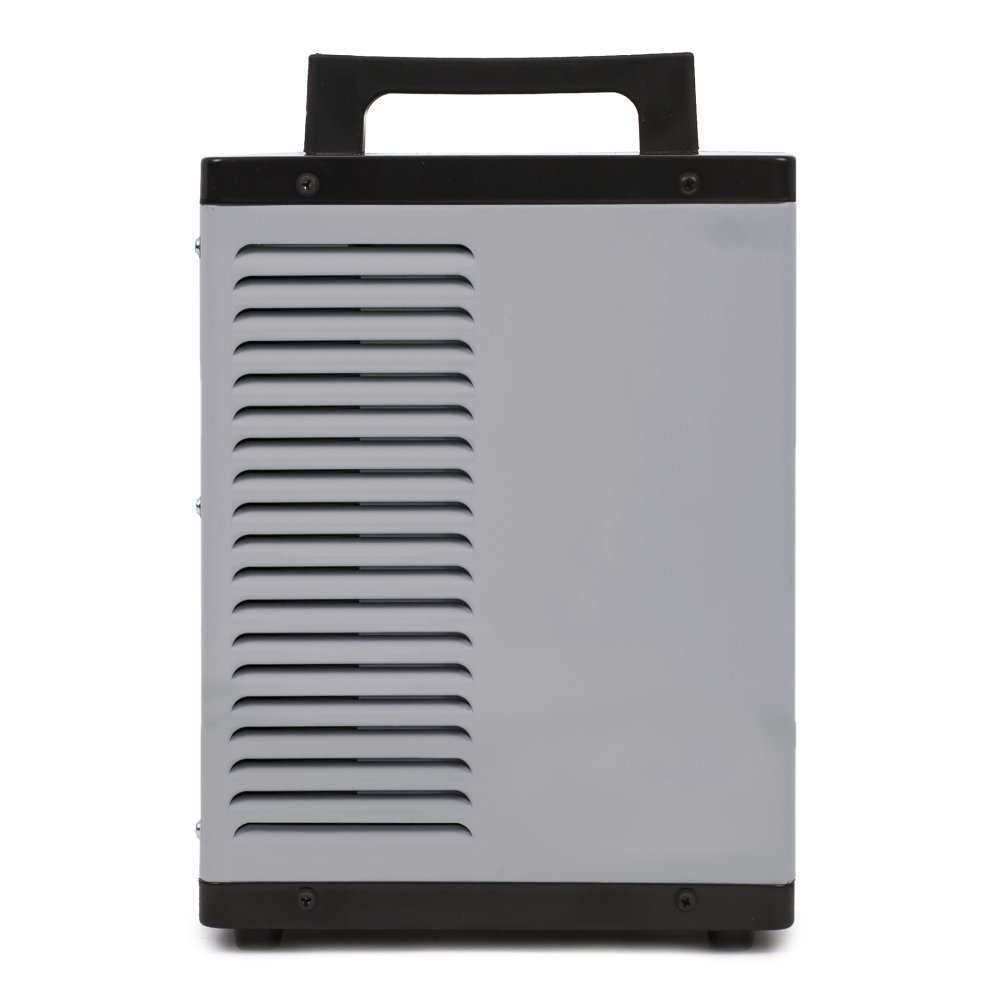 trotec-tds-10-p-keramik-heizl-fter-2-kw-mit-radialgebl-se-und-metallgeh-use image 7