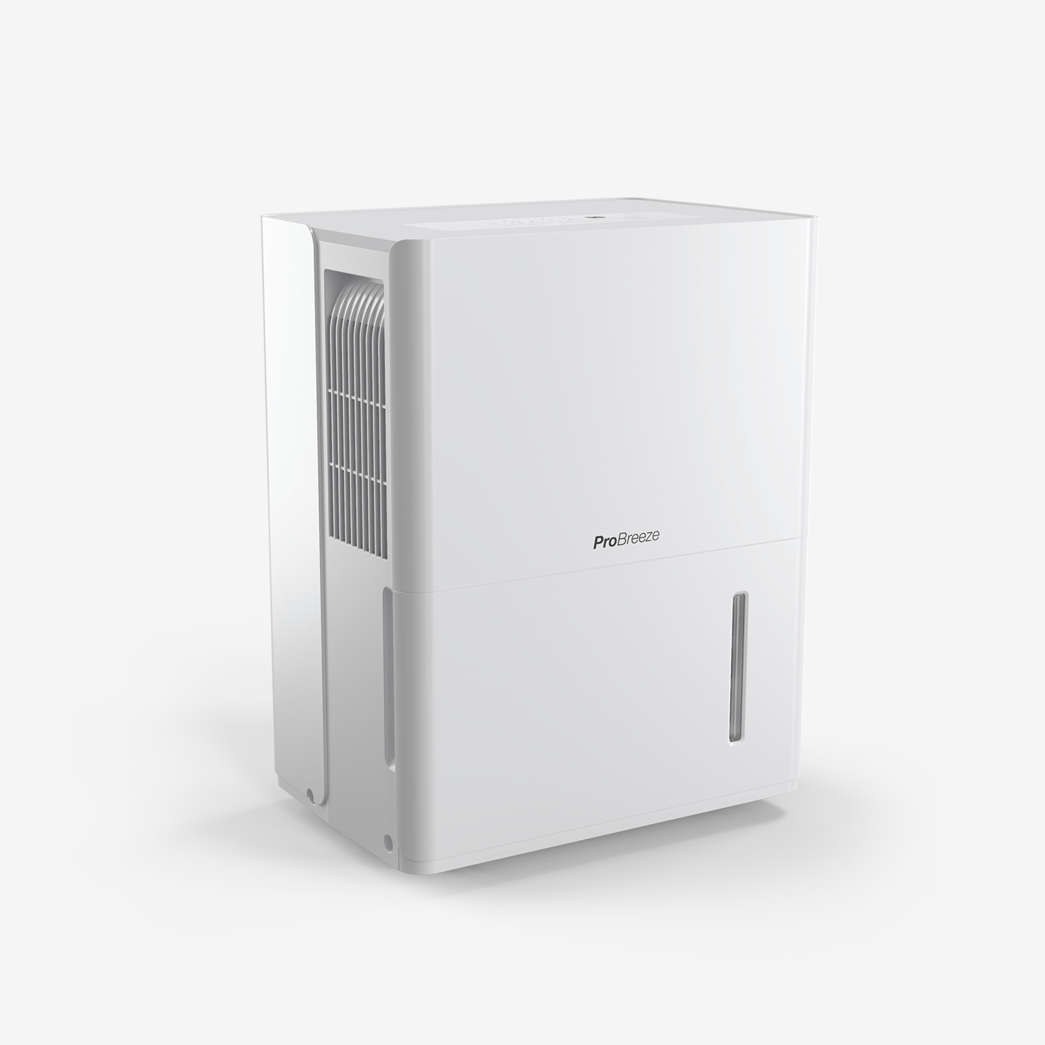 pro-breeze-30l-luftentfeuchter-mit-smart-app-control image 6