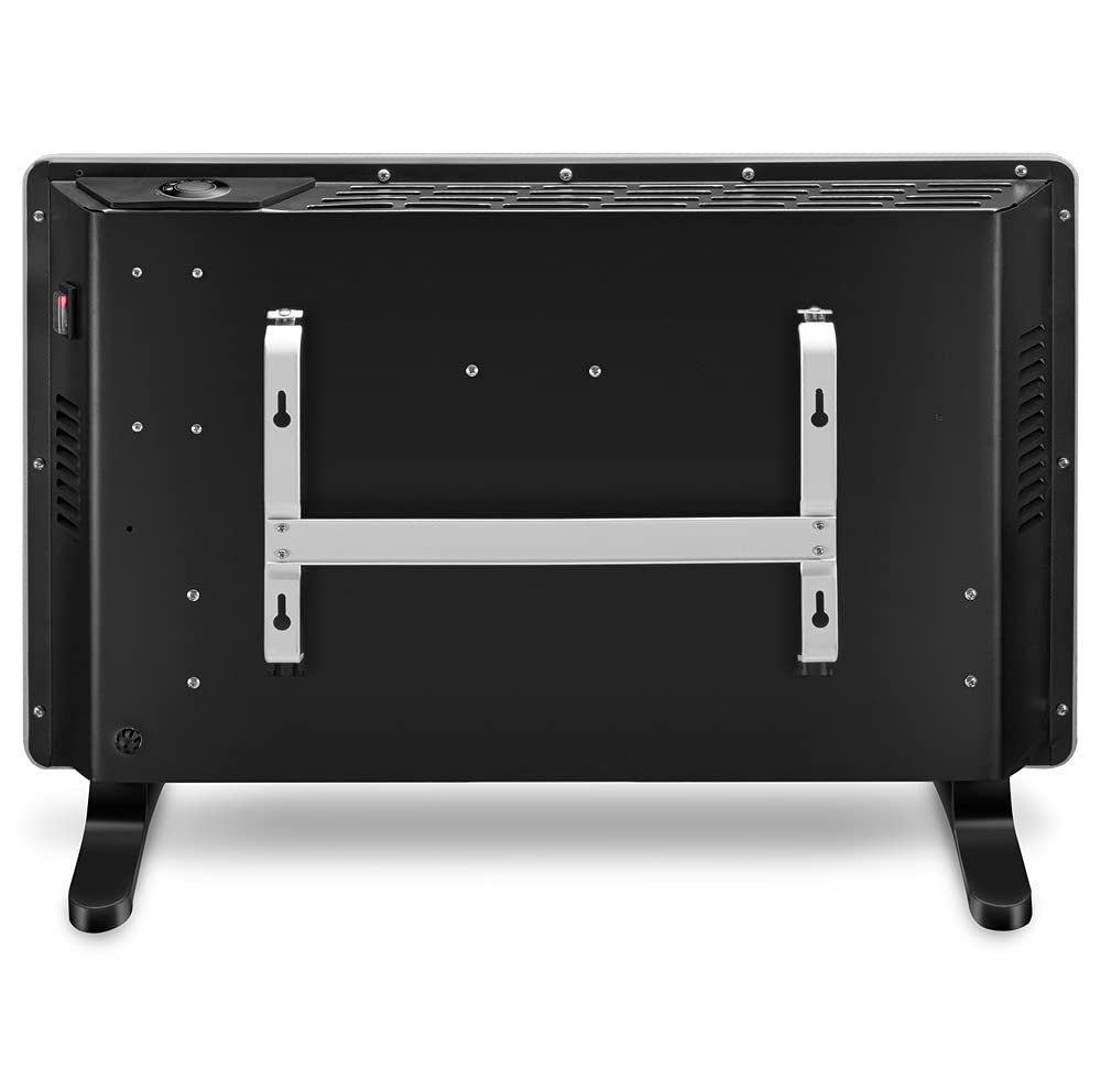 trotec-tch-1510-e-konvektor-heizung-wand-und-standger-t image 5