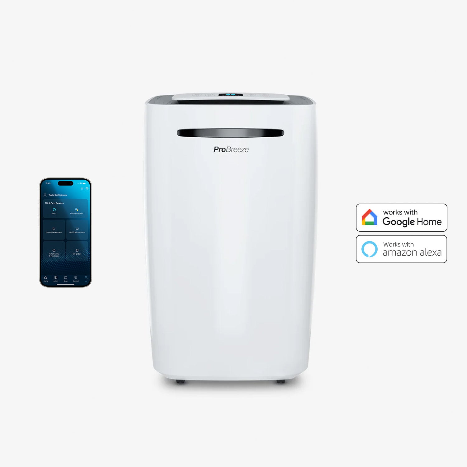 pro-breeze-25l-luftentfeuchter-mit-w-schemodus-und-app-steuerung image 1