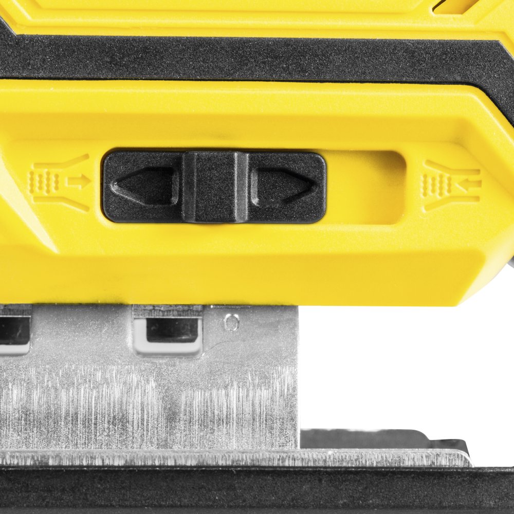 trotec-pjss-10-20v-akku-stichs-ge-inkl-s-gebl-tter-set-metall image 4