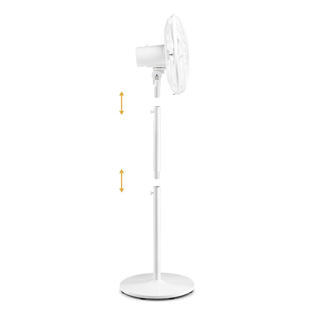 trotec-tve-23-s-standventilator-50-watt-40-cm image 5
