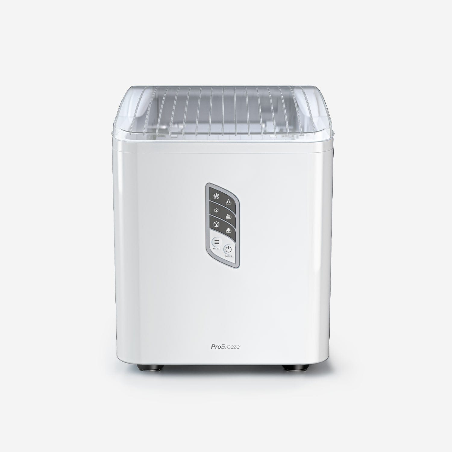 pro-breeze-eisw-rfelbereiter-wei-15-kg-pro-tag image 1
