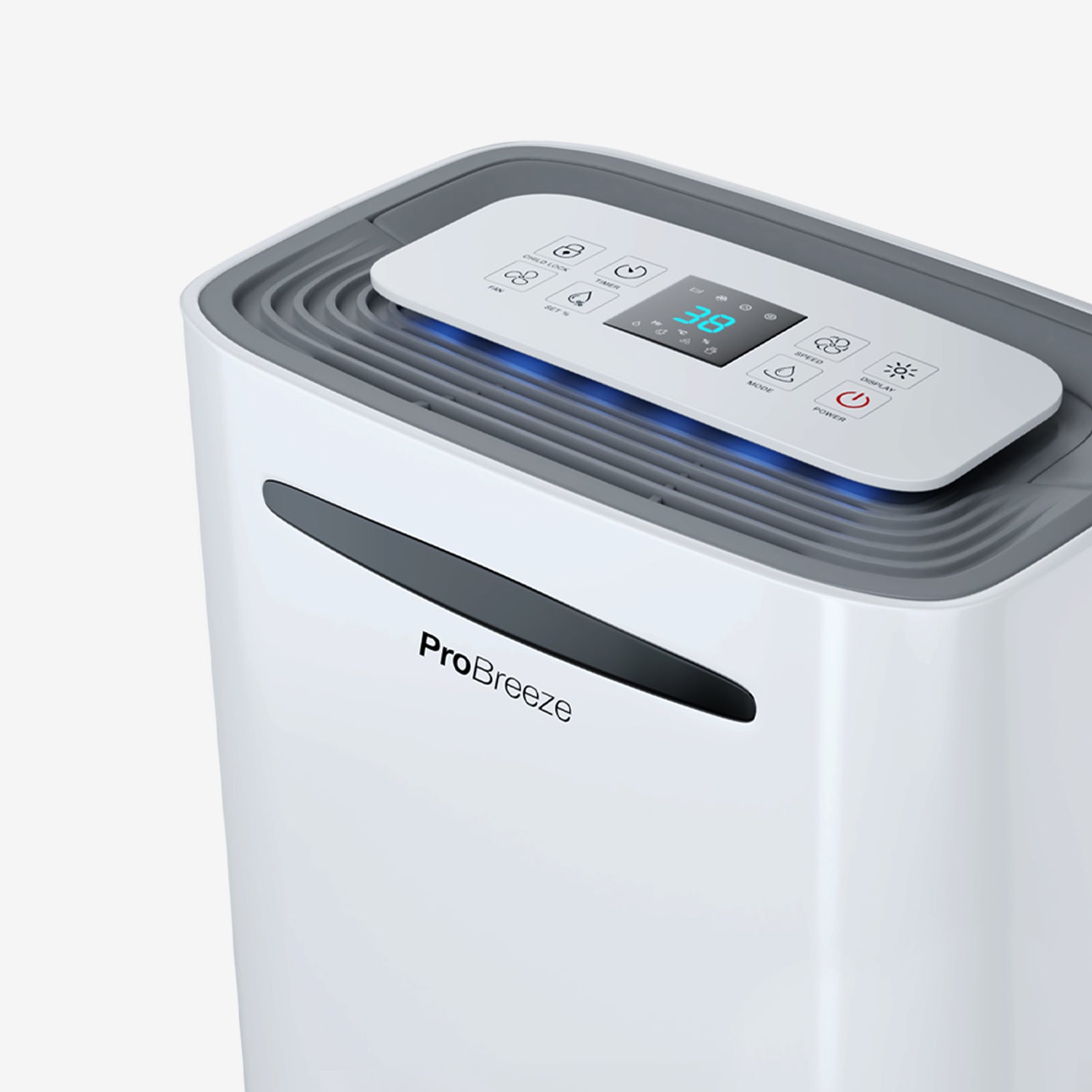pro-breeze-20l-smart-entfeuchter-mit-w-schemodus-und-app-steuerung image 5
