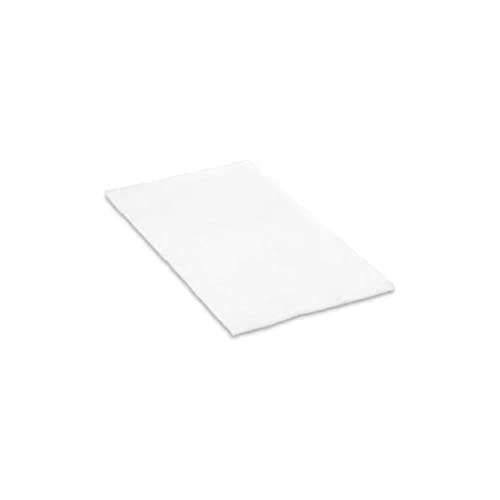 trotec-b-250-eco-ersatz-luftfilter image 2