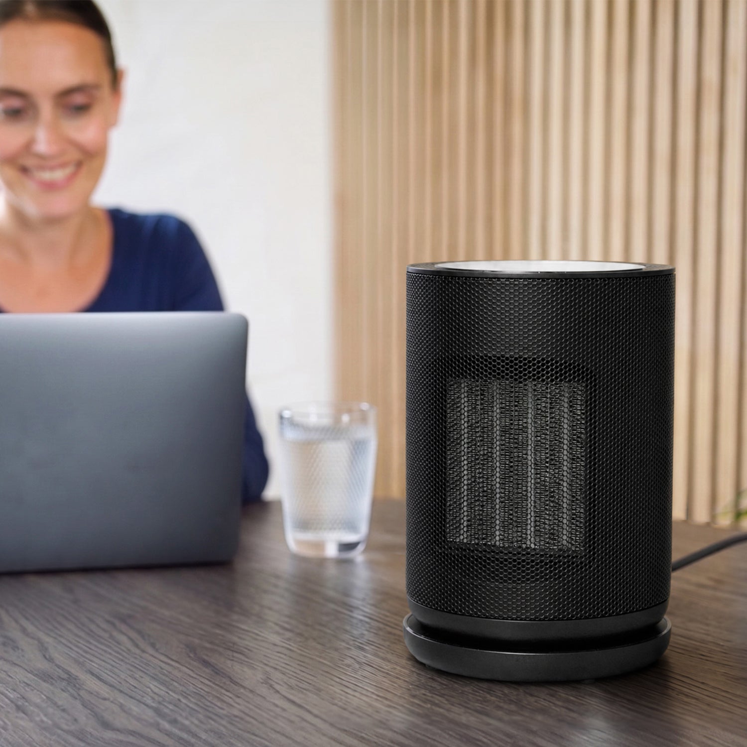 pro-breeze-1800w-mini-keramik-heizl-fter-kreisf-rmig-schwarz image 5