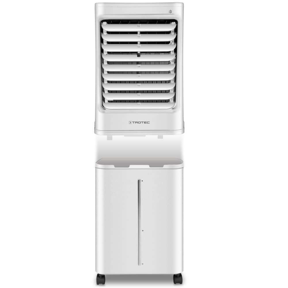 trotec-pae-81-aircooler-mobiler-4-in-1-luftk-hler-bis-80-m image 3
