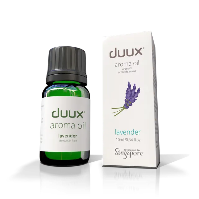 duux-aromatherapie-f-r-luftreiniger-und-luftbefeuchter-beam image 1