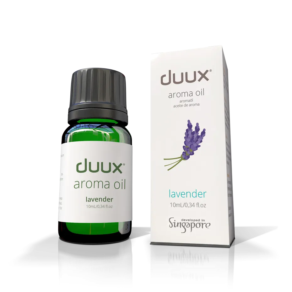 duux-aromatherapie-f-r-luftreiniger-und-luftbefeuchter-beam image 1