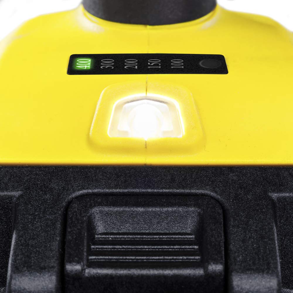 trotec-piws-10-20v-akku-drehschlagschrauber-400-nm-mit-20v-akku image 4