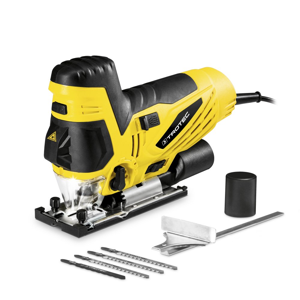 trotec-pjss-11-230v-pendelhub-stichs-ge-850-watt-mit-laser image 3