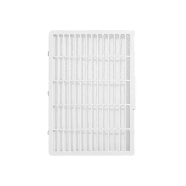 duux-blizzard-seiten-filterrahmen-f-r-10k-12k-btu-dxma04-dxma05 image 1