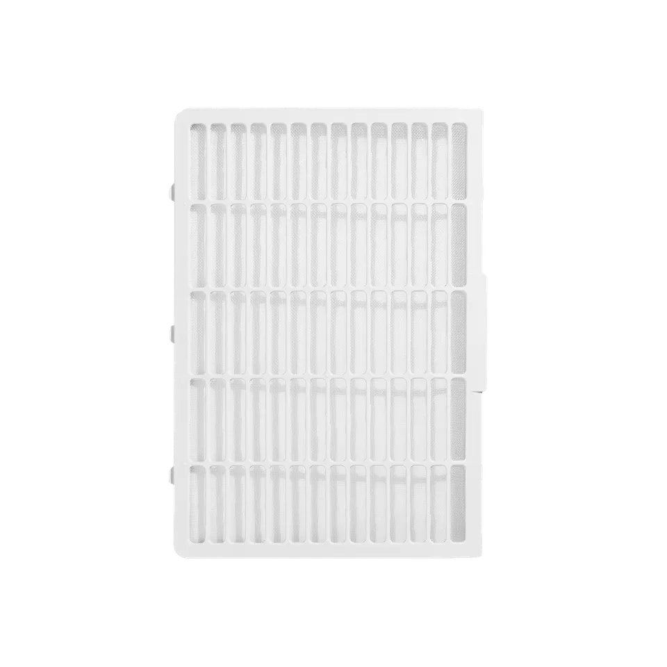 duux-blizzard-seiten-filterrahmen-f-r-10k-12k-btu-dxma04-dxma05 image 1