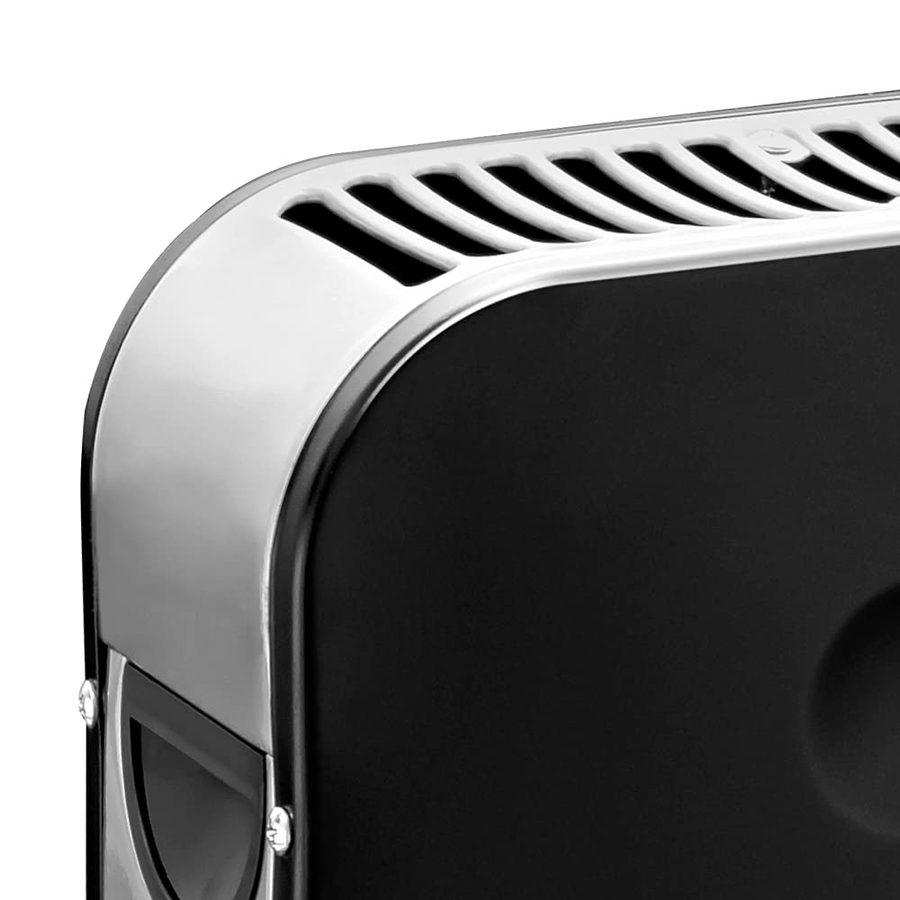 trotec-tch-25-e-konvektor-heizung-2000-watt-mit-thermostat image 7