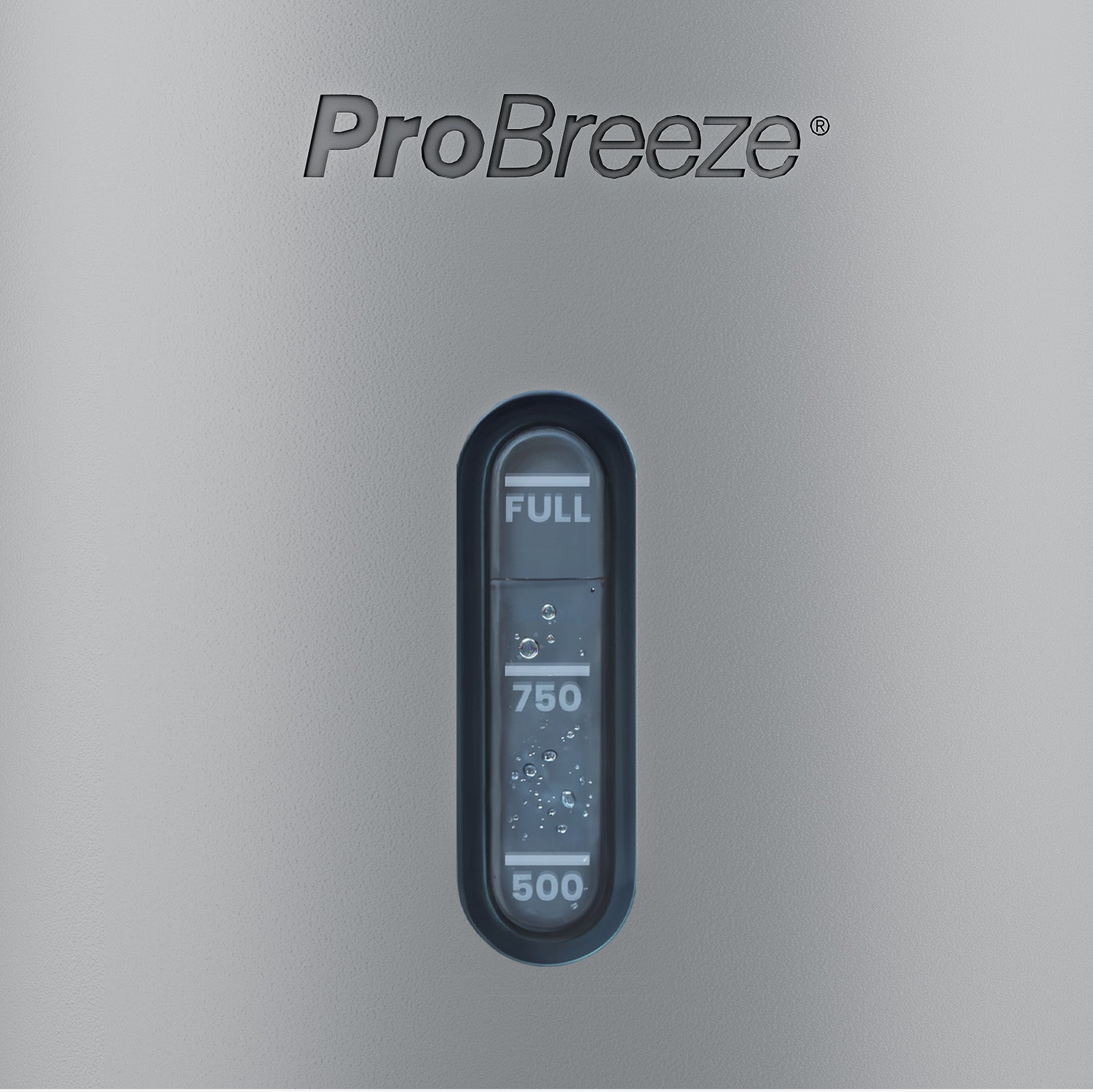 pro-breeze-osmo-1-3l-feuchtigkeitsabsorber-grau-mit-700g-tablette image 8
