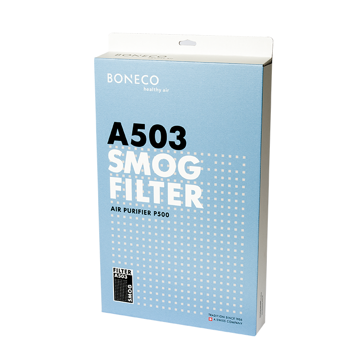 boneco-a503-smog-filter-f-r-luftreiniger-p500 image 2