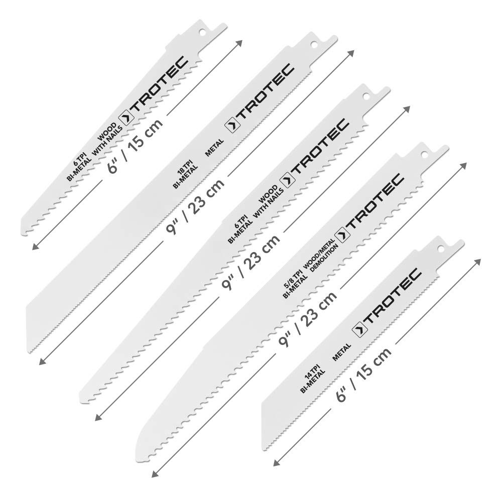 trotec-s-bels-gebl-tter-set-12-teilig-pjss-zubeh-r image 2