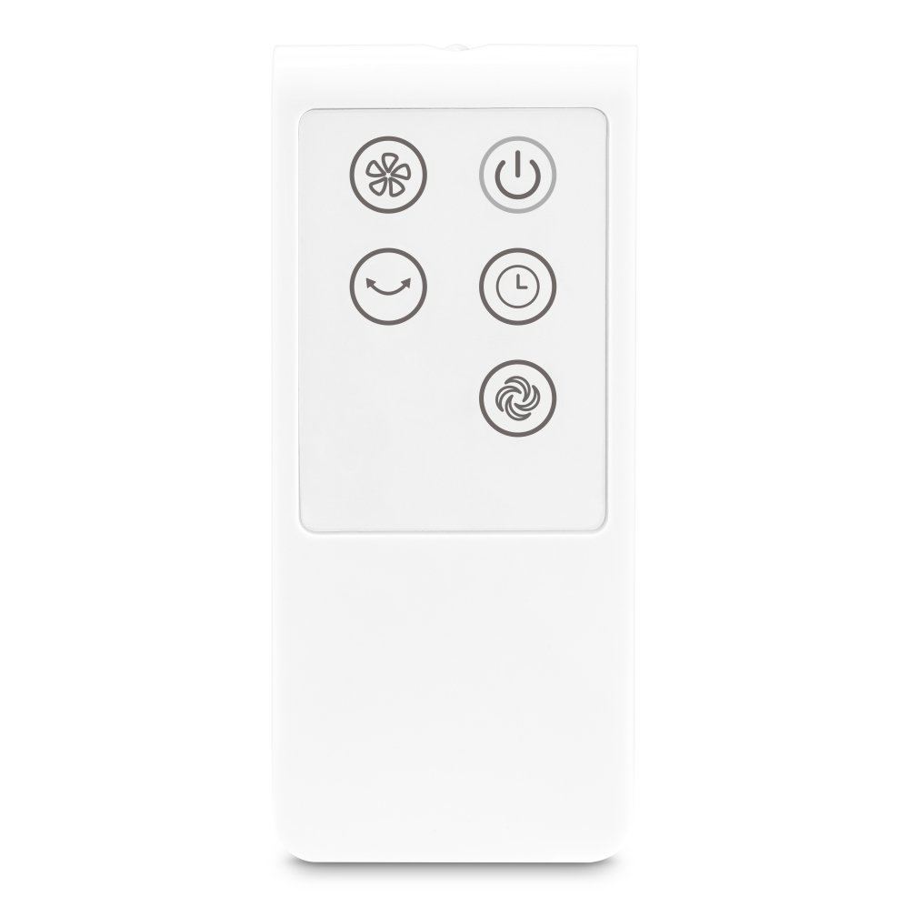 trotec-tve-40-t-turmventilator-45-watt-mit-fernbedienung image 4