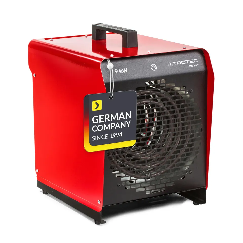 trotec-tds-50-e-elektroheizgebl-se-9-kw-845-m-h-ip24 image 1