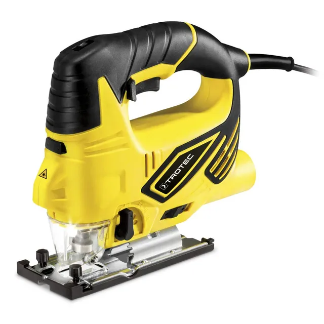 trotec-pjss-10-230v-pendelhub-stichs-ge-850-watt-mit-laser image 1