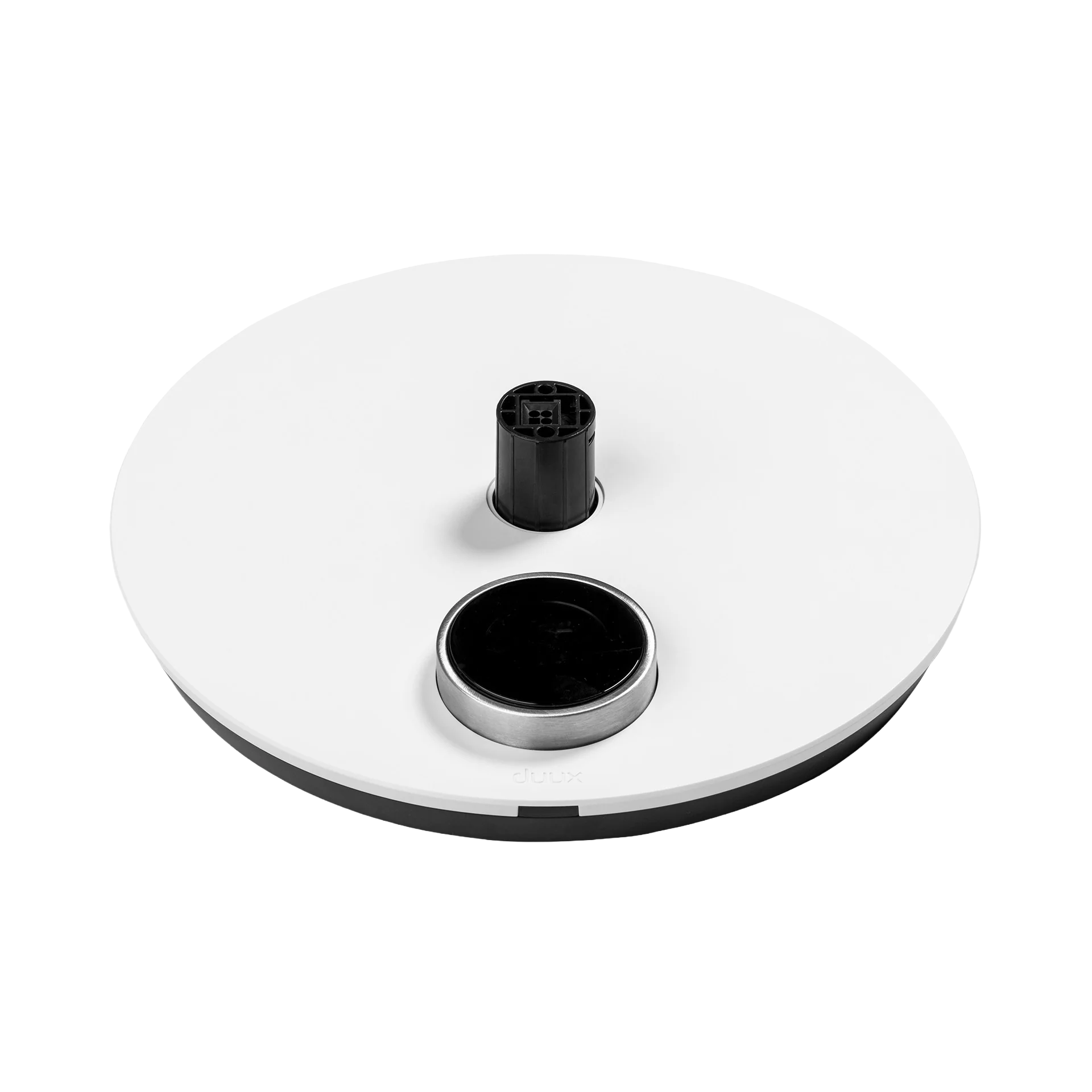 duux-whisper-flex-ultimate-basiseinheit-wei-gen2 image 1