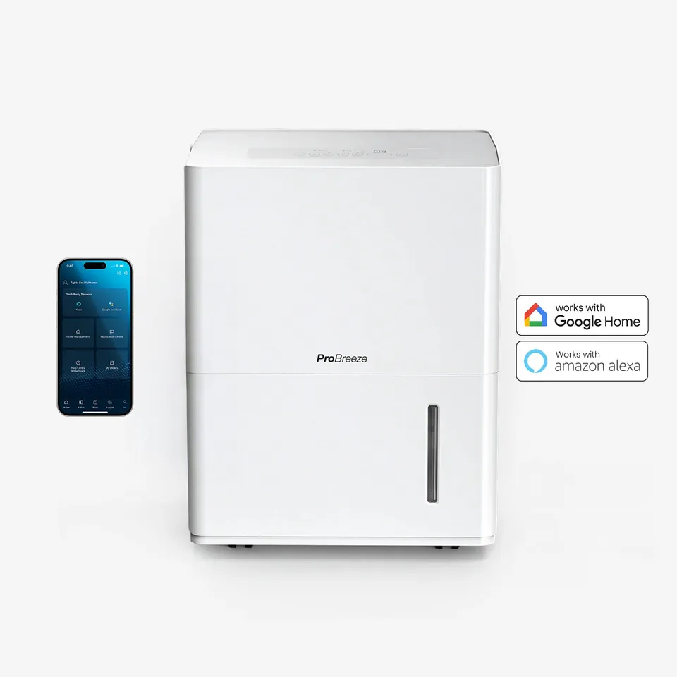 pro-breeze-30l-luftentfeuchter-mit-smart-app-control image 1