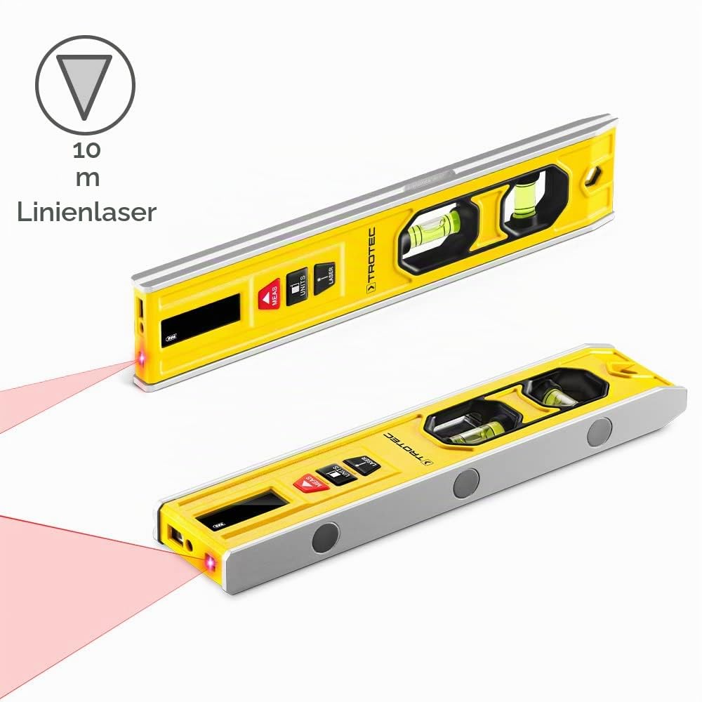 trotec-bd1l-laser-wasserwaage-3-in-1-pr-zisions-messger-t image 4