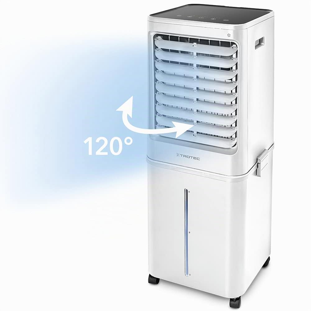 trotec-pae-81-aircooler-mobiler-4-in-1-luftk-hler-bis-80-m image 5
