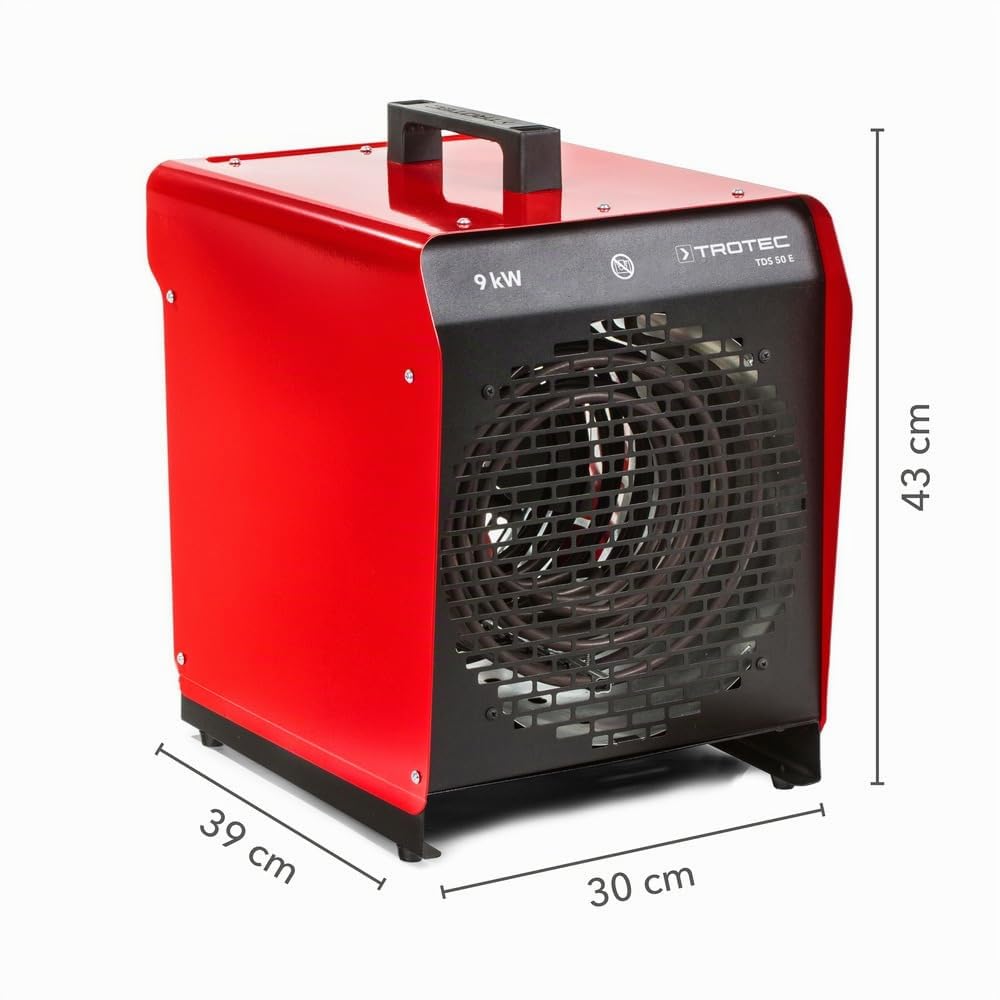 trotec-tds-50-e-elektroheizgebl-se-9-kw-845-m-h-ip24 image 3