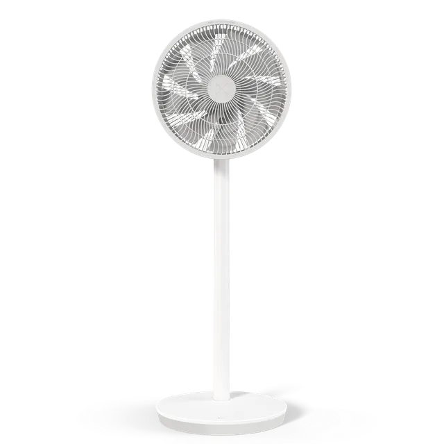duux-whisper-essence-ventilator image 1