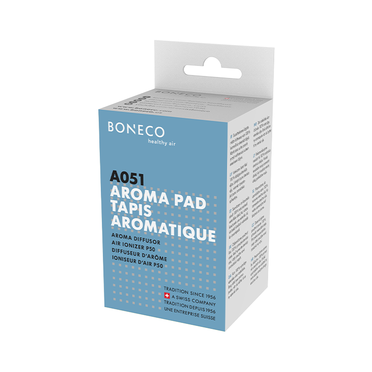 boneco-a051-aromapad-f-r-luftreiniger-p50-5-st-ck image 2
