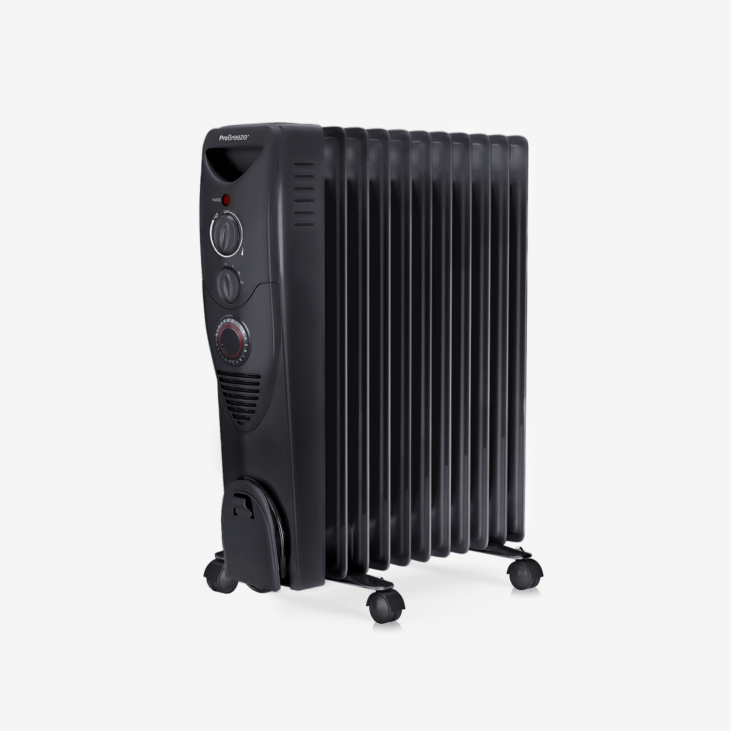 pro-breeze-omniwarm-2500w-lradiator-11-flossen-schwarz image 1