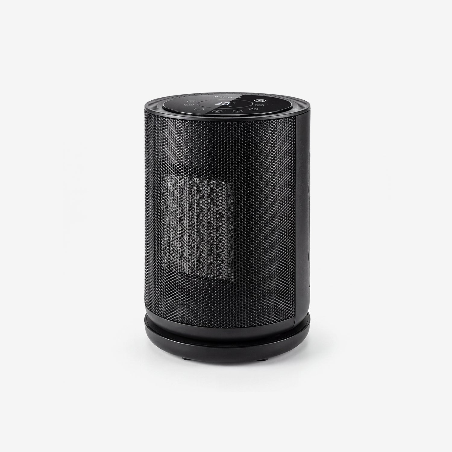 pro-breeze-1800w-mini-keramik-heizl-fter-kreisf-rmig-schwarz image 6