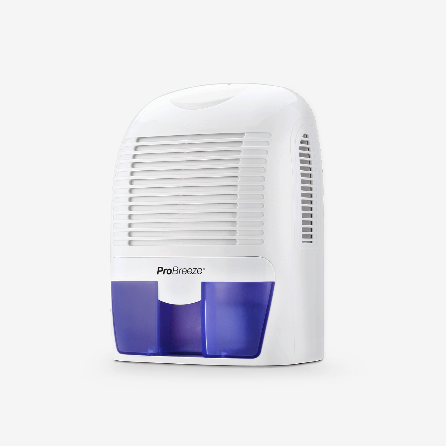 pro-breeze-1500-ml-mini-luftentfeuchter-peltier-entfeuchter-bis-500-ml-tag image 6