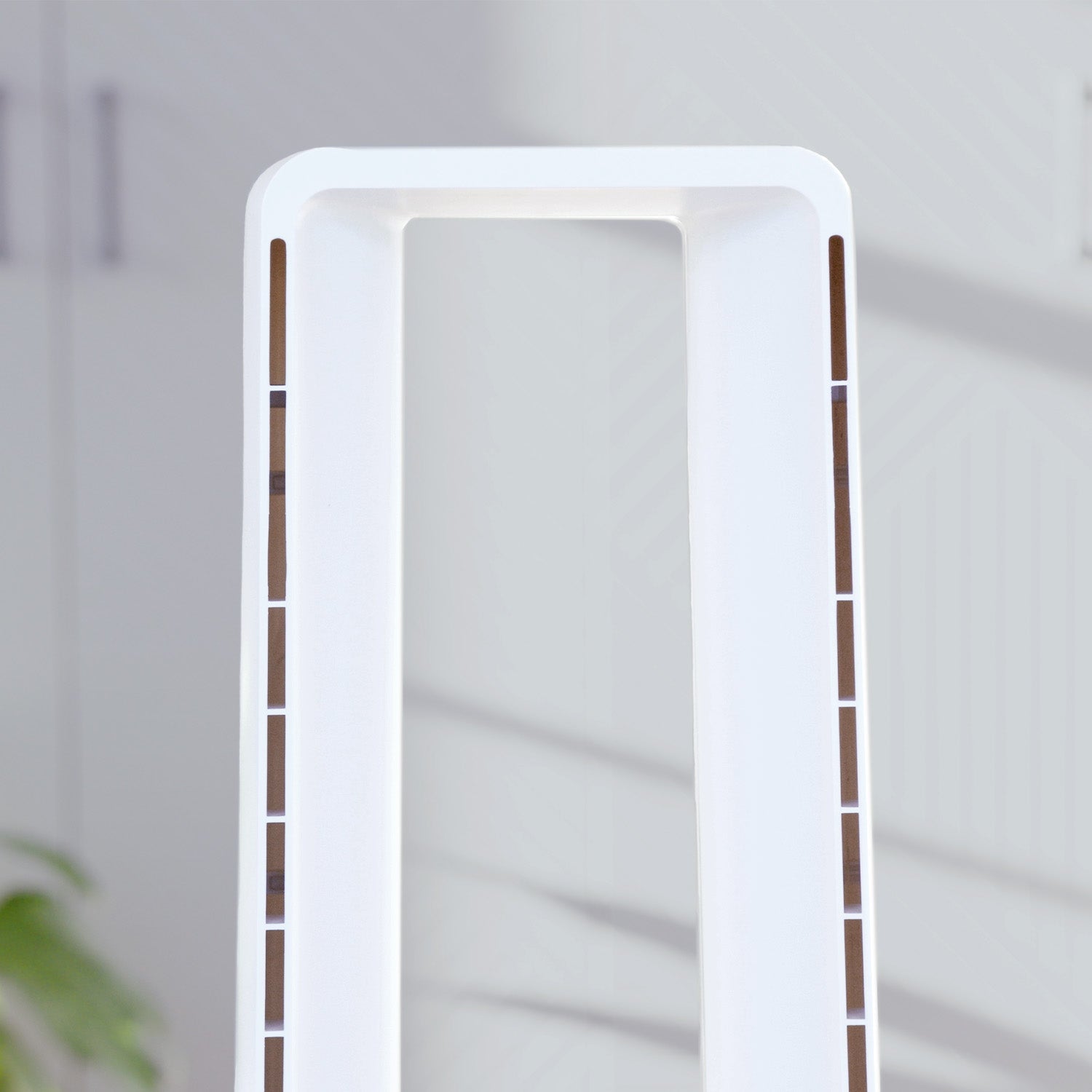 pro-breeze-turmventilator-ohne-fl-gel-102-cm-mit-app-steuerung-wei image 7