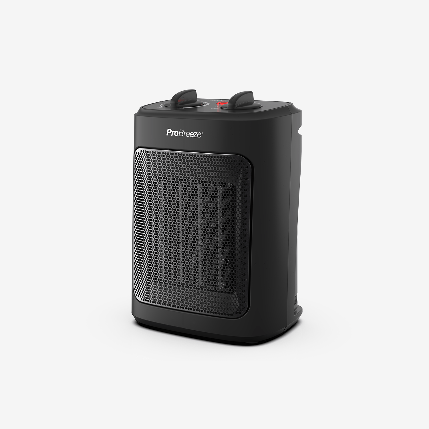 pro-breeze-2000-w-mini-keramik-heizl-fter-schwarz image 7
